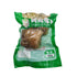 Sichuan Pickle (Original) 400g