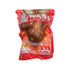 Sichuan Pickle (Spicy) 400g