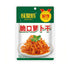 Crispy Radish 63g