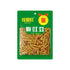 Crispy Pickle Cowpea 109g