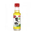 Pepper OIl 300ml