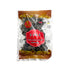 Black Fungus (A Grade) 100g