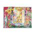 Joss Paper Clothes (Women)