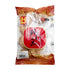 Monkey Head (Houtou) Mushroom 100g