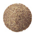 Ground Coarse Linseed (Flax Seed) 200g