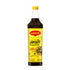 Seasoning 680ml