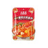 Tomato Hot Pot Base 200g
