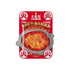 ChengDu Hot Pot Base 200g