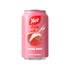 Lychee Drink 300ml