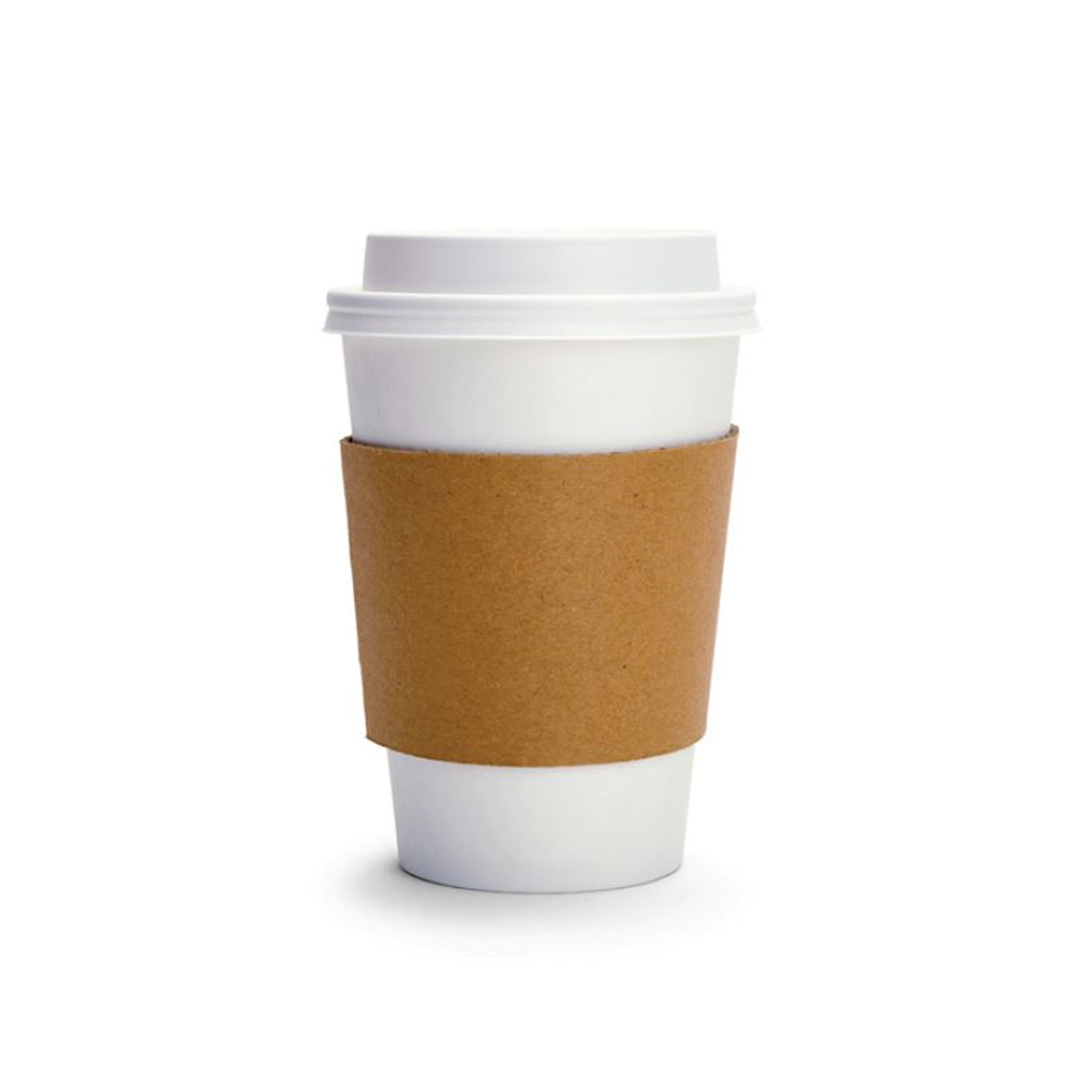 Cup Holder Sleeves 90mm 50pcs