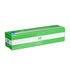 Cling Film Wrap 330mmx300m