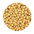 Raw Macadamia Whole 500g