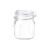 Fido Jar 750ml