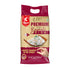 Premium Basmati Rice 5kg