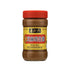 Sesame With Peanut Paste 300g