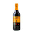 Brown Cooking Soy Sauce 500ml