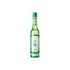 Floral Water 195ml