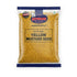 Yellow Mustard Seeds 200g