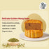 Mung Bean Mini-Cake 180g