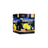 Himalaya Salt Mint Candy Ginger & Lemon 15g