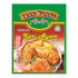 Chicken Curry Paste 200g