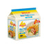 Hor Fun Chicken 5's x 55g