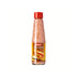 Chincalok 250g