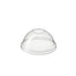 Dome Lid For Smoothie Cup 98mm