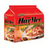 Penang Har Mee Prawn Noodles 5's x 85g