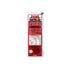Chinese Pork Sausage 127g
