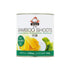 Bamboo Shoot Slice 2950g