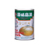 Clear Chicken Broth 411ml