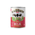 Evaporated Milk 385ml