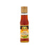 Sesame Oil 150ml