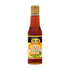 Sesame Oil 330ml