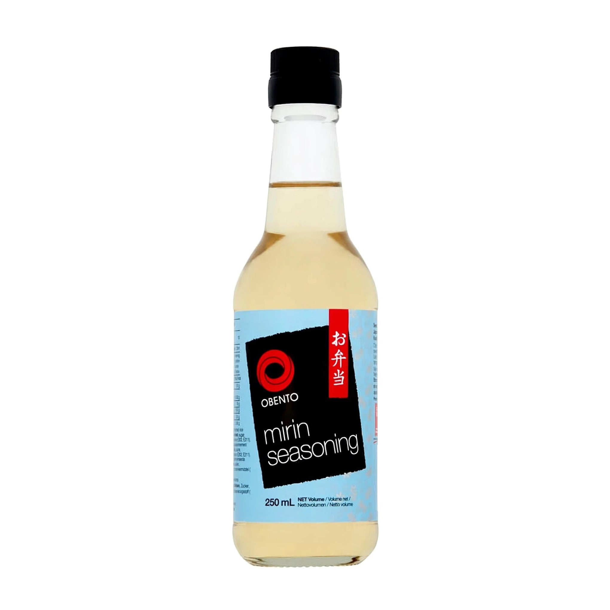 Mirin Seasoning 250ml