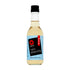 Mirin Seasoning 250ml