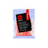 Ginger Pink Amazu Shoga 100g
