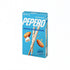 Pepero Snowy Almonds 32g