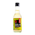 Sushi Seasoning 250ml
