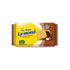 Le-mond Puff Sandwich Chocolate Hazelnut 180g