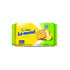 Le-mond Puff Sandwich 170g