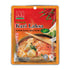 Curry Laksa Sauce