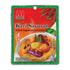 Vegetarian Curry Paste Kari Sayuran 200g