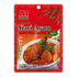 Kari Ayam Chicken Curry Paste 200g