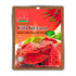 Chilli Paste For Crab 200g