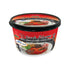 Crab Flavour Rice Vermicelli Bowl 90g