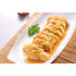 Vegetarian Spice Duck 250g