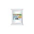 Vegetarian Large Drumstick 500g (10pcs)