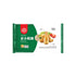 Vegetarian Drumsticks (S) 280g